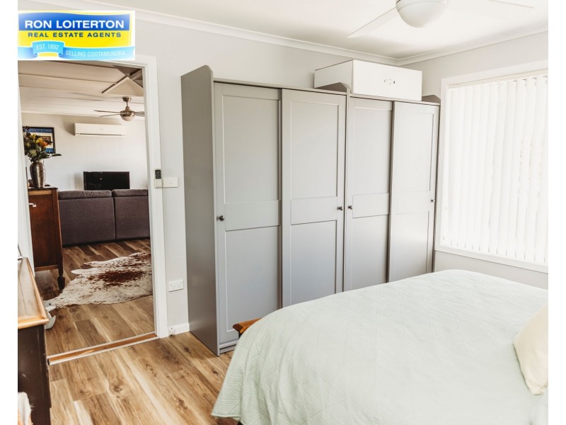 1 Byrne St, Cootamundra NSW 2590