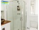 1 Byrne St, Cootamundra NSW 2590