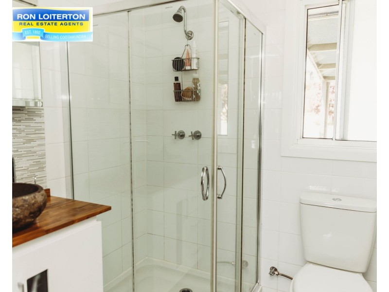 1 Byrne St, Cootamundra NSW 2590