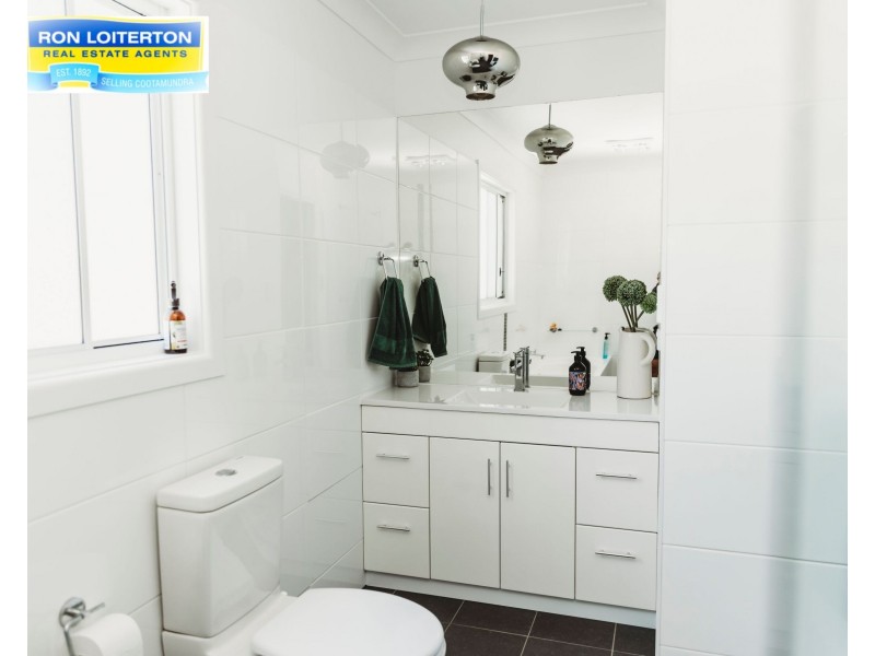 1 Byrne St, Cootamundra NSW 2590