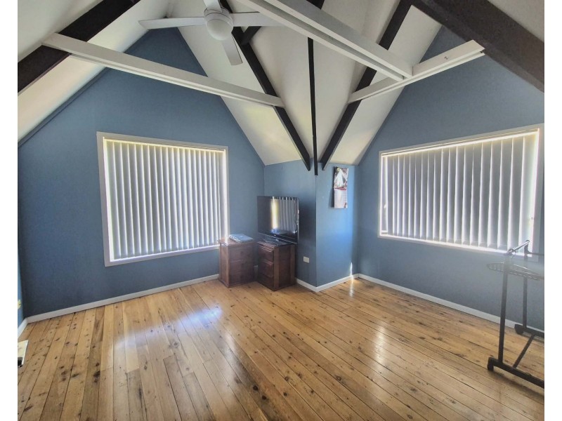 1 Byrne St, Cootamundra NSW 2590