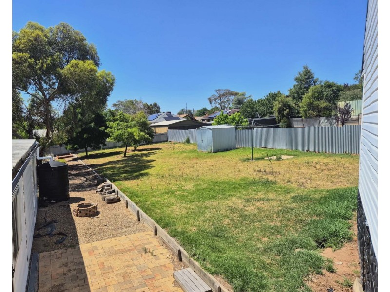 1 Byrne St, Cootamundra NSW 2590