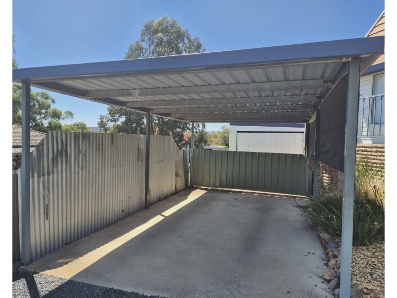 1 Byrne St, Cootamundra NSW 2590