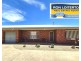 2/59 Hay St, Cootamundra NSW 2590