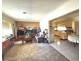 2/59 Hay St, Cootamundra NSW 2590