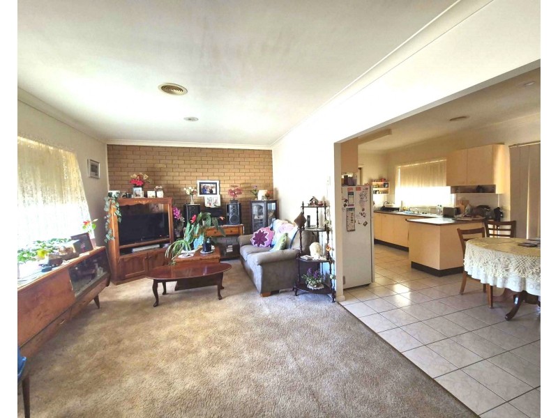 2/59 Hay St, Cootamundra NSW 2590