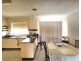 2/59 Hay St, Cootamundra NSW 2590