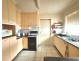 2/59 Hay St, Cootamundra NSW 2590