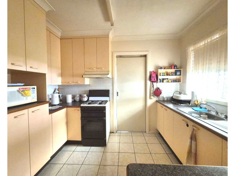 2/59 Hay St, Cootamundra NSW 2590