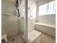 2/59 Hay St, Cootamundra NSW 2590