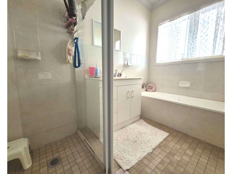 2/59 Hay St, Cootamundra NSW 2590
