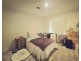 2/59 Hay St, Cootamundra NSW 2590