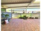 2/59 Hay St, Cootamundra NSW 2590