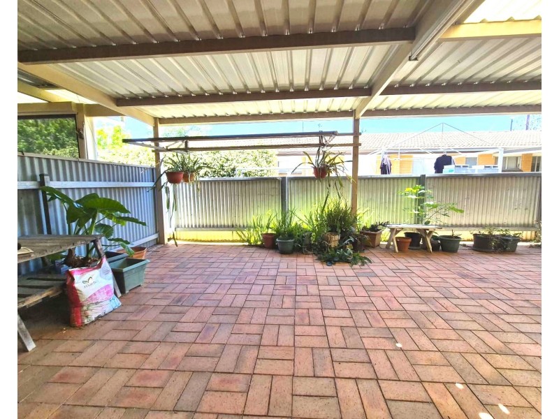 2/59 Hay St, Cootamundra NSW 2590