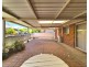 2/59 Hay St, Cootamundra NSW 2590