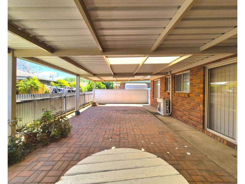 2/59 Hay St, Cootamundra NSW 2590