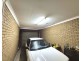 2/59 Hay St, Cootamundra NSW 2590