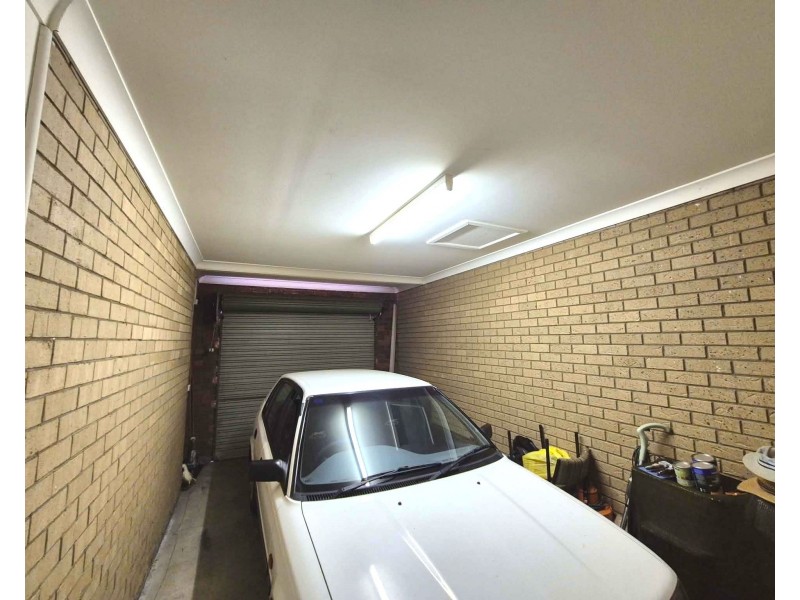 2/59 Hay St, Cootamundra NSW 2590