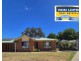 6 Kirley Pl, Cootamundra NSW 2590