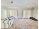 6 Kirley Pl, Cootamundra NSW 2590