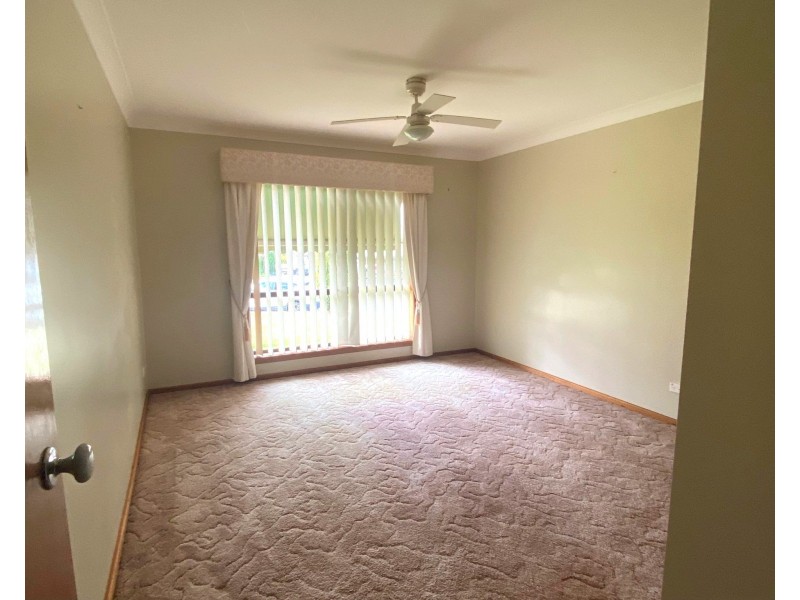 6 Kirley Pl, Cootamundra NSW 2590