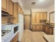 6 Kirley Pl, Cootamundra NSW 2590