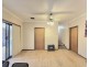 6 Kirley Pl, Cootamundra NSW 2590