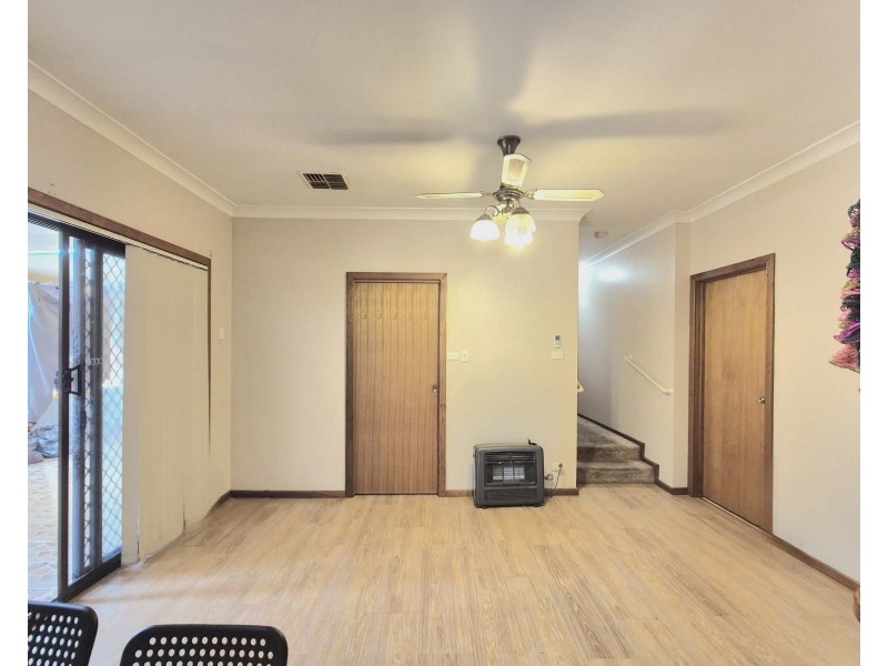 6 Kirley Pl, Cootamundra NSW 2590