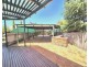 6 Kirley Pl, Cootamundra NSW 2590