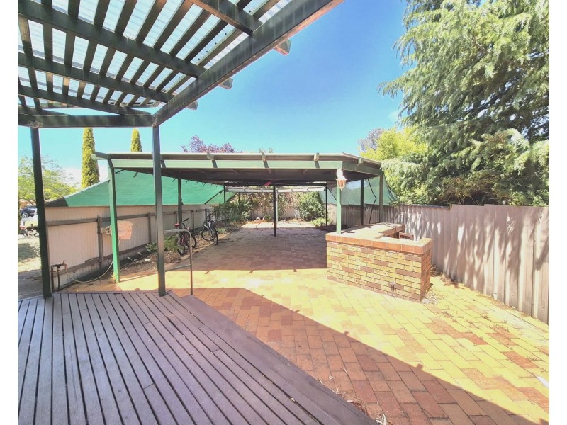 6 Kirley Pl, Cootamundra NSW 2590