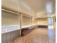 6 Kirley Pl, Cootamundra NSW 2590