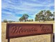 1196 Stockinbingal Rd, Cootamundra NSW 2590