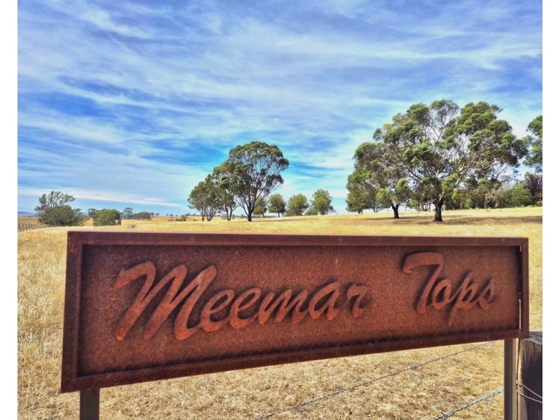 1196 Stockinbingal Rd, Cootamundra NSW 2590