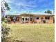 1196 Stockinbingal Rd, Cootamundra NSW 2590