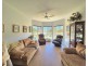 1196 Stockinbingal Rd, Cootamundra NSW 2590
