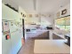 1196 Stockinbingal Rd, Cootamundra NSW 2590