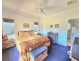 1196 Stockinbingal Rd, Cootamundra NSW 2590