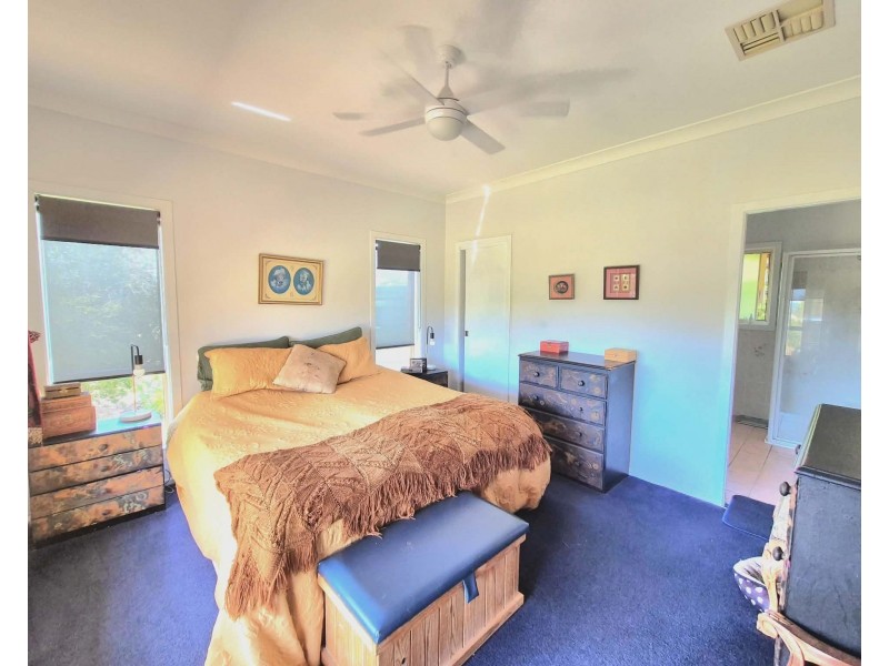 1196 Stockinbingal Rd, Cootamundra NSW 2590