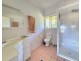 1196 Stockinbingal Rd, Cootamundra NSW 2590