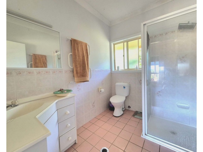 1196 Stockinbingal Rd, Cootamundra NSW 2590