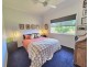 1196 Stockinbingal Rd, Cootamundra NSW 2590