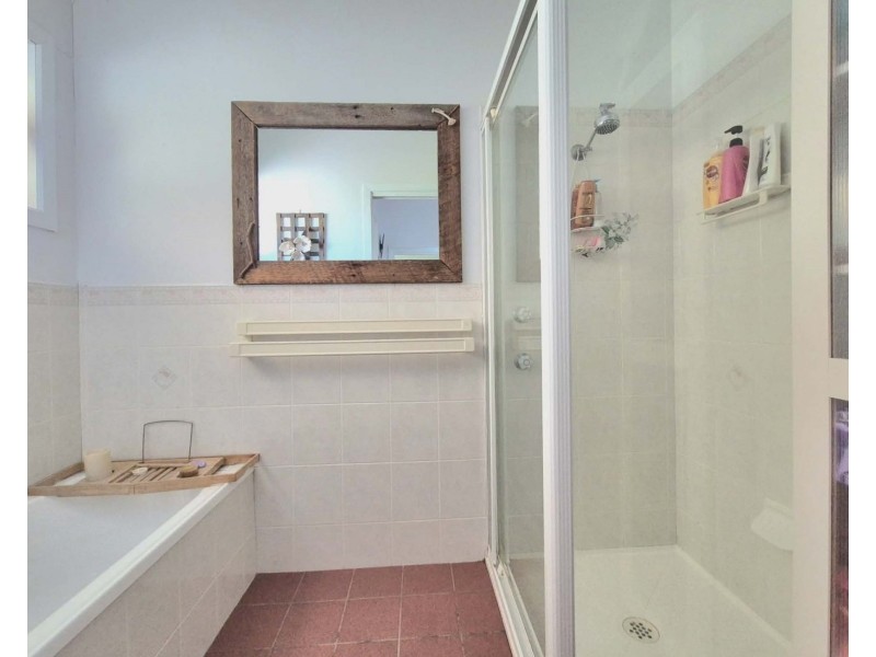 1196 Stockinbingal Rd, Cootamundra NSW 2590