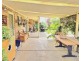 1196 Stockinbingal Rd, Cootamundra NSW 2590