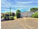 1196 Stockinbingal Rd, Cootamundra NSW 2590