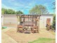 1196 Stockinbingal Rd, Cootamundra NSW 2590