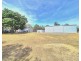 1196 Stockinbingal Rd, Cootamundra NSW 2590