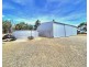 1196 Stockinbingal Rd, Cootamundra NSW 2590