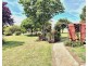1196 Stockinbingal Rd, Cootamundra NSW 2590