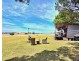 1196 Stockinbingal Rd, Cootamundra NSW 2590