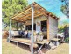 1196 Stockinbingal Rd, Cootamundra NSW 2590
